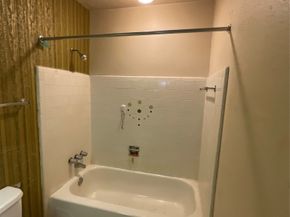 11710 Chadbrook Lane, Houston TX 77099