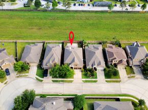 9815 Patricia Haven Lane, Humble TX 77396