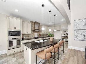 9815 Patricia Haven Lane, Humble TX 77396