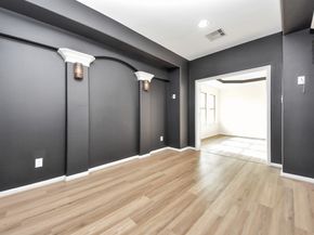 9815 Patricia Haven Lane, Humble TX 77396