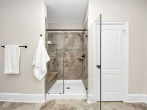 9815 Patricia Haven Lane, Humble TX 77396
