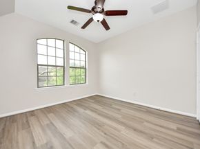 9815 Patricia Haven Lane, Humble TX 77396