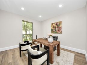 9815 Patricia Haven Lane, Humble TX 77396