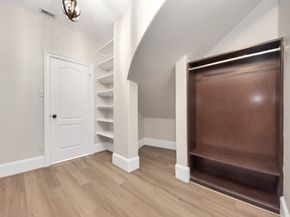9815 Patricia Haven Lane, Humble TX 77396