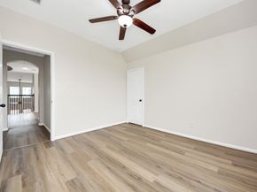 9815 Patricia Haven Lane, Humble TX 77396