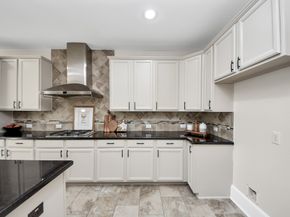 9815 Patricia Haven Lane, Humble TX 77396