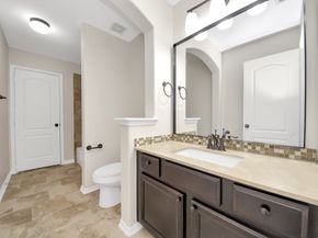 9815 Patricia Haven Lane, Humble TX 77396