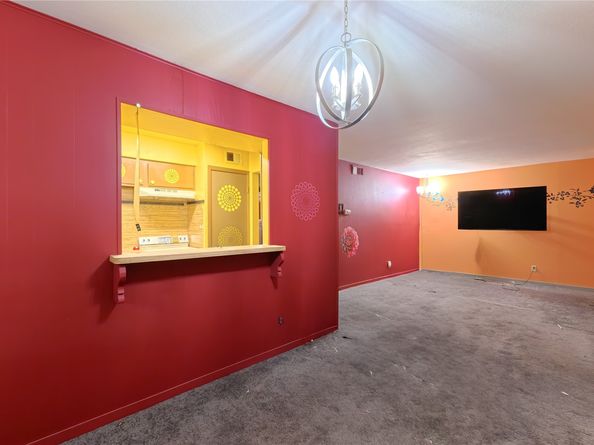 8939 Gaylord Street 199, Houston TX 77024