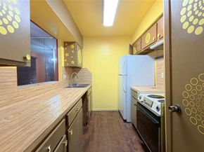 8939 Gaylord Street 199, Houston TX 77024