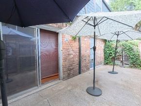8939 Gaylord Street 199, Houston TX 77024