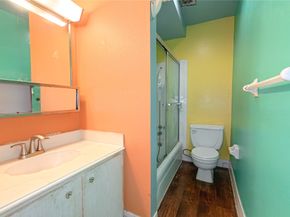 8939 Gaylord Street 199, Houston TX 77024