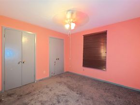 8939 Gaylord Street 199, Houston TX 77024