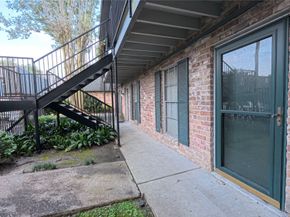 8939 Gaylord Street 199, Houston TX 77024