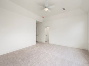 9448 Kerrwood Lane, Houston TX 77080