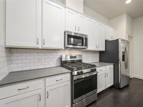 9448 Kerrwood Lane, Houston TX 77080