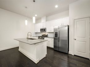 9448 Kerrwood Lane, Houston TX 77080
