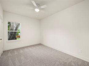9448 Kerrwood Lane, Houston TX 77080