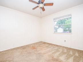 2419 Woven Wood Lane, Richmond TX 77406