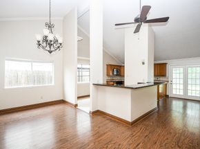 2419 Woven Wood Lane, Richmond TX 77406