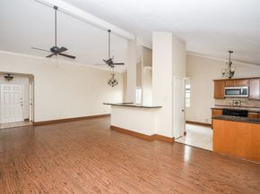 2419 Woven Wood Lane, Richmond TX 77406
