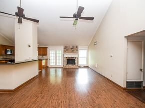 2419 Woven Wood Lane, Richmond TX 77406