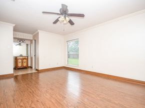 2419 Woven Wood Lane, Richmond TX 77406