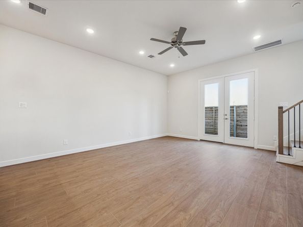 6547 Rena Street, Houston TX 77092