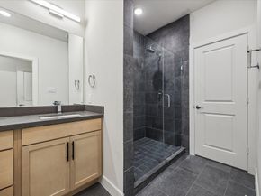 6547 Rena Street, Houston TX 77092