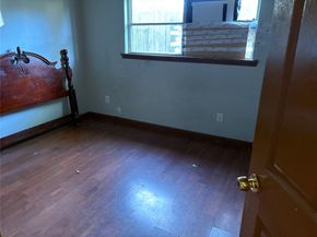 342 Ishmeal Street, Houston TX 77091