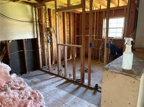 342 Ishmeal Street, Houston TX 77091