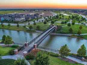 19907 Moonflower Meadow Street, Cypress TX 77433