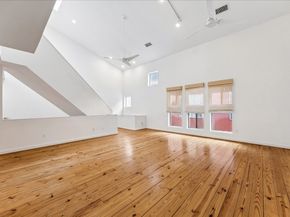 6130 Grand Boulevard, Houston TX 77021