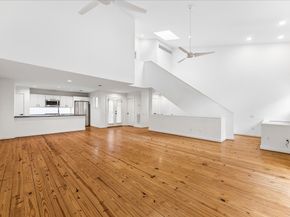 6130 Grand Boulevard, Houston TX 77021