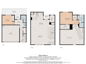 6130 Grand Boulevard, Houston TX 77021