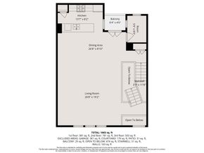 6130 Grand Boulevard, Houston TX 77021