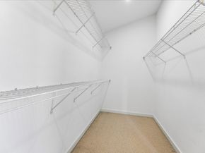 6130 Grand Boulevard, Houston TX 77021