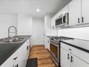 6130 Grand Boulevard, Houston TX 77021