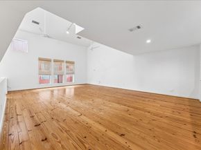 6130 Grand Boulevard, Houston TX 77021