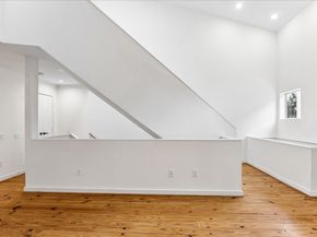 6130 Grand Boulevard, Houston TX 77021