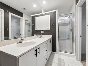 6130 Grand Boulevard, Houston TX 77021