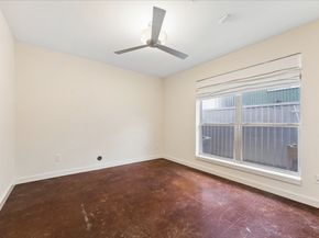 6130 Grand Boulevard, Houston TX 77021