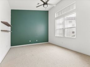 6130 Grand Boulevard, Houston TX 77021