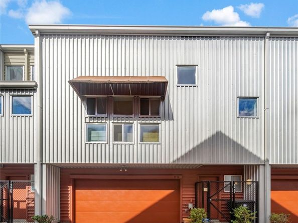 6130 Grand Boulevard, Houston TX 77021