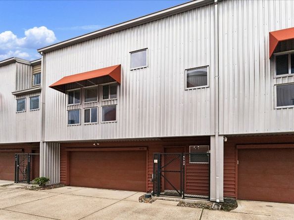 6130 Grand Boulevard, Houston TX 77021