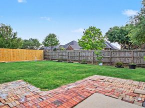 2615 Atwood Glen Lane, Houston TX 77014