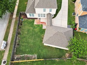 2615 Atwood Glen Lane, Houston TX 77014