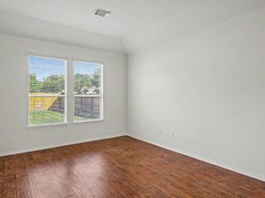2615 Atwood Glen Lane, Houston TX 77014