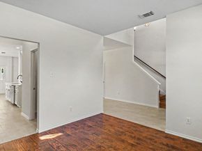 2615 Atwood Glen Lane, Houston TX 77014