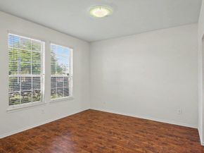 2615 Atwood Glen Lane, Houston TX 77014