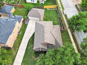 2615 Atwood Glen Lane, Houston TX 77014